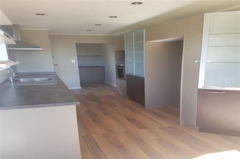 Photo of property in 18 Tarras Grove, Kelson, Lower Hutt, 5010