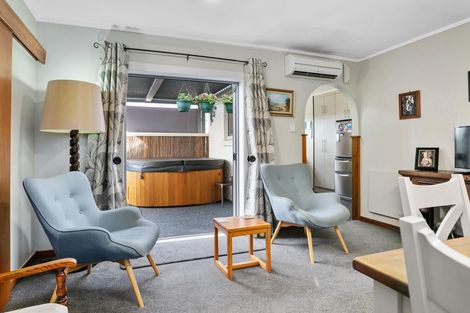 Photo of property in 8 Campbell Street, Leamington, Cambridge, 3432