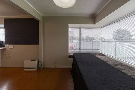 Photo of property in 140 Pukete Road, Pukete, Hamilton, 3200