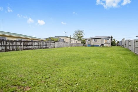 Photo of property in 119 Victoria Street West, Onehunga, Pukekohe, 1061