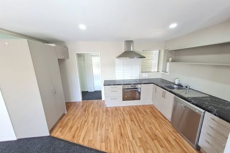 Photo of property in 12a Walpole Street, Waltham, Christchurch, 8023