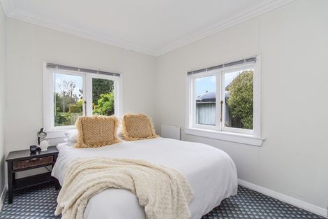 Photo of property in 1 Ngareta Road, Mourea, Rotorua, 3074