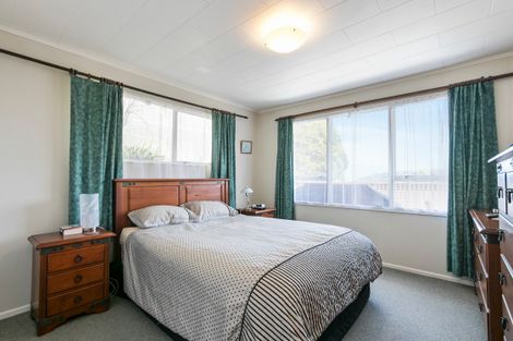Photo of property in 26 Kingsley Street, Stokes Valley, Lower Hutt, 5019