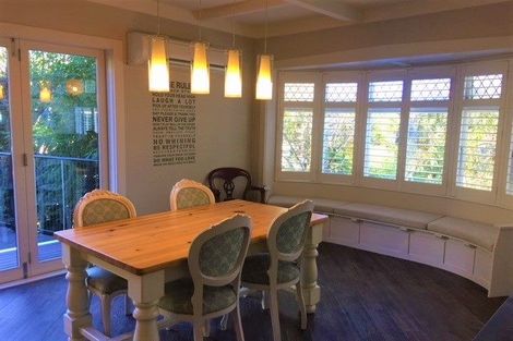 Photo of property in 4 Endeavour Street, Nelson South, Nelson, 7010