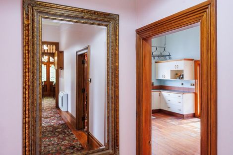 Photo of property in 254 Lockwood Road, Kairanga, Palmerston North, 4475