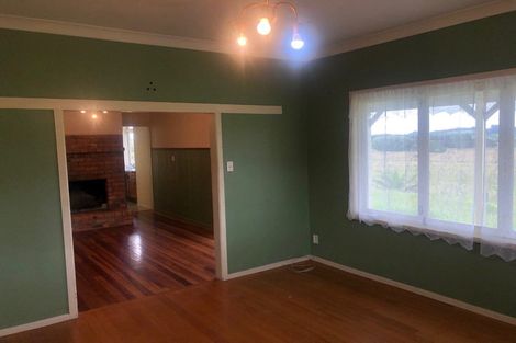 Photo of property in 99 Brookby Road, Brookby, Manurewa, 2576