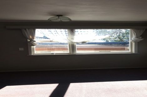 Photo of property in 63a Sixth Avenue, Tauranga, 3110