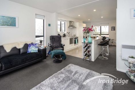Photo of property in 5/14 Buffon Street, Waltham, Christchurch, 8023