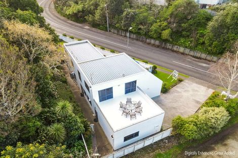 Photo of property in 3a Oakland Avenue, Saint Johns Hill, Whanganui, 4500
