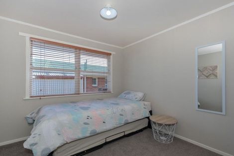 Photo of property in 293 Bankwood Road, Chartwell, Hamilton, 3210