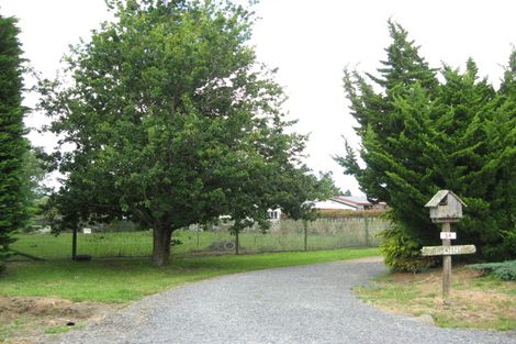 Photo of property in 54 Manuwai Lane, Karaka, Drury, 2578