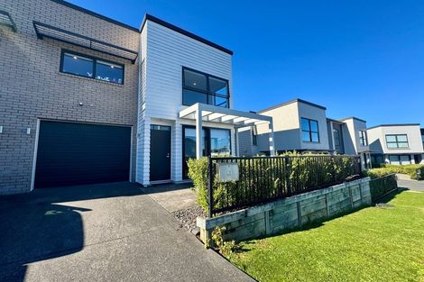 Photo of property in 62 Matairangi Avenue, Totara Heights, Auckland, 2105