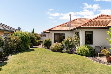 Photo of property in 91 Kahira Crescent, Papamoa Beach, Papamoa, 3118