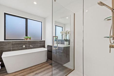 Photo of property in 8 Kite Street, Rolleston, 7614