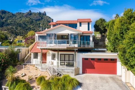 Photo of property in 2079 Whangarei Heads Road, Whangarei Heads, Whangarei, 0174