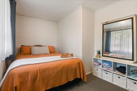 Photo of property in 15a Nikau Place, Murupara, 3025