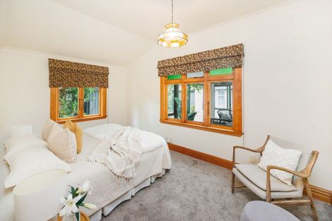 Photo of property in 4 Regent Street, Palmerston North, 4414