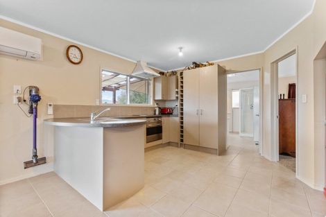 Photo of property in 53 Hillview Road, Alexandra, 9391