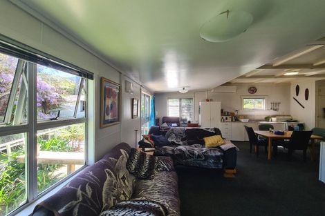 Photo of property in 2225 Tiki Sh25 Road, Preece Point, Coromandel, 3506