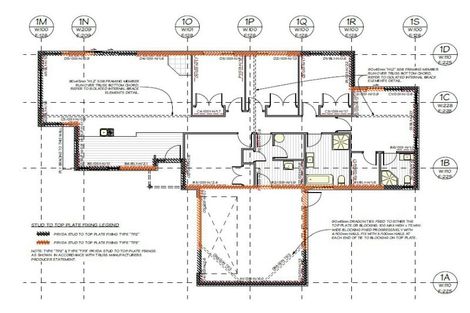 Photo of property in 84b Alma Street, Renwick, 7204