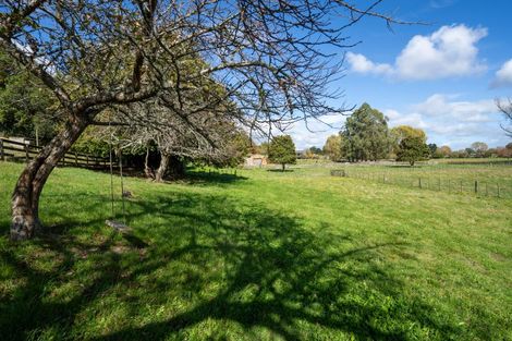 Photo of property in 3/139 Maungakawa Road, Cambridge, 3496