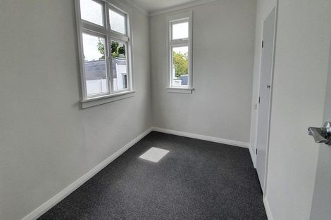Photo of property in 11 Edinburgh Street, Levin, 5510