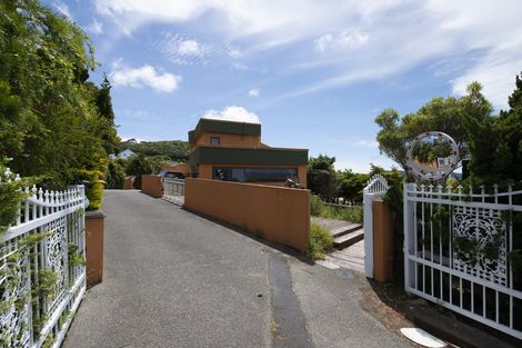 Photo of property in 19 Monteith Grove, Brooklyn, Wellington, 6021