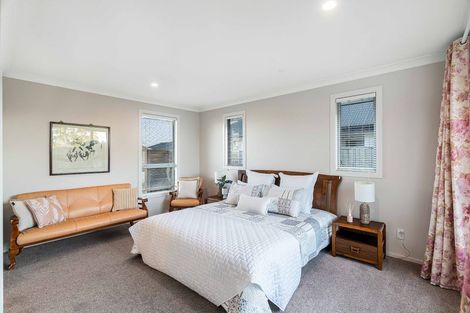 Photo of property in 34 Beachvale Drive, Kaiapoi, 7630