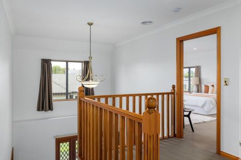 Photo of property in 7 Grosvenor Lane, Rangiora, 7400