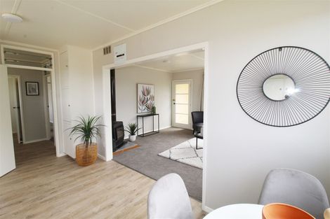 Photo of property in 94 Gordon Street, Kurow, 9435