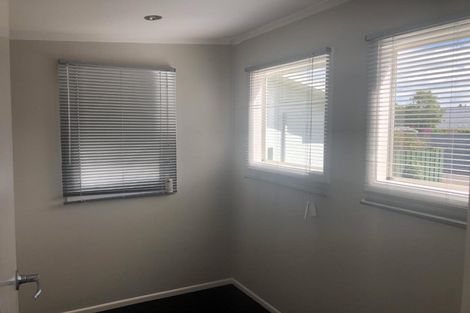 Photo of property in 4/12 Clifton Street, Windsor, Invercargill, 9810