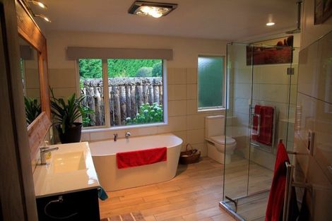 Photo of property in 886 Two Chain Road, Swannanoa, Rangiora, 7475