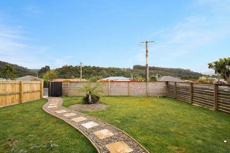 Photo of property in 44 Martin Road, Fairfield, Dunedin, 9018