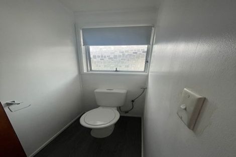 Photo of property in 34 Casuarina Road, Half Moon Bay, Auckland, 2012