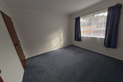 Photo of property in 3/62 Grey Street, Onehunga, Auckland, 1061