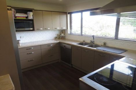 Photo of property in 100 Huxley Street, Pahiatua, 4910