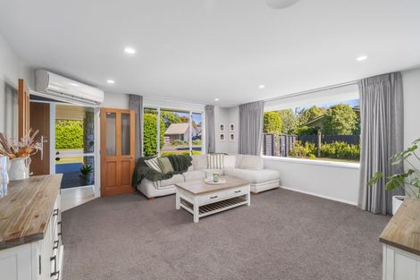 Photo of property in 12 Westview Crescent, West Melton, 7618