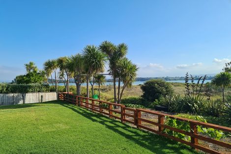 Photo of property in 11 Rangitukehu Street, Ohope, 3121