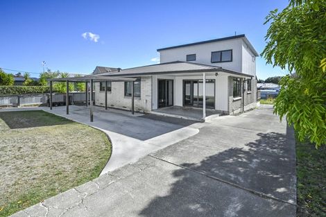 Photo of property in 68 Middle Road, Havelock North, 4130
