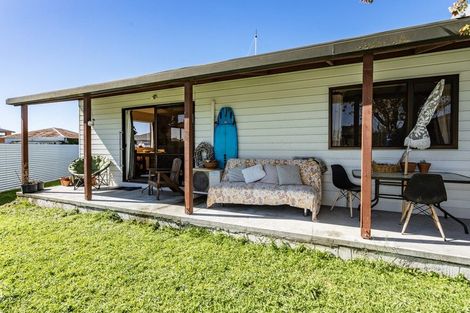 Photo of property in 7 Peraki Street, Kaiapoi, 7630