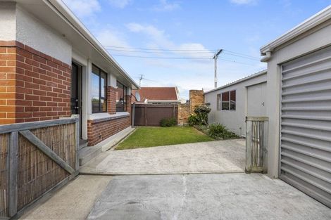 Photo of property in 146a Bay View Road, South Dunedin, Dunedin, 9012