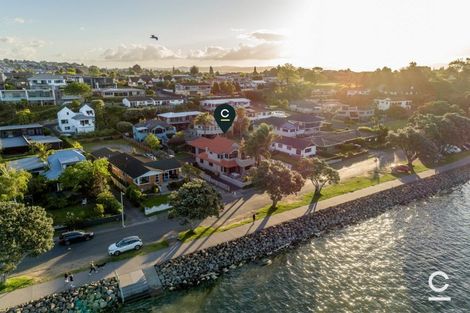 Photo of property in 101a Beach Road, Otumoetai, Tauranga, 3110