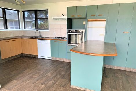 Photo of property in 608 Maunganui Road, Mount Maunganui, 3116