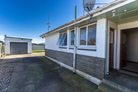 Photo of property in 14 Hall Street, Mosgiel, 9024