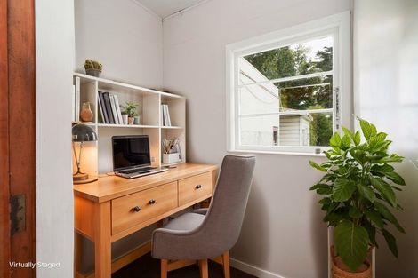 Photo of property in 20 Palmer Street, Grasmere, Invercargill, 9810