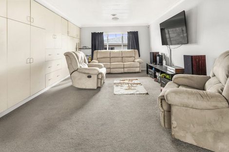 Photo of property in 19 Bolmuir Road, Forest Lake, Hamilton, 3200