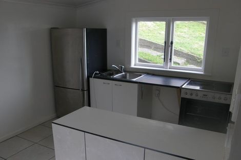 Photo of property in 24 Imperial Terrace, Melrose, Wellington, 6022