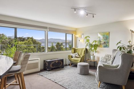 Photo of property in 121 Coast Road, Warrington, Waikouaiti, 9471