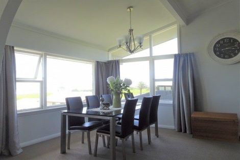 Photo of property in 11 Wilson Crescent, Karoro, Greymouth, 7805