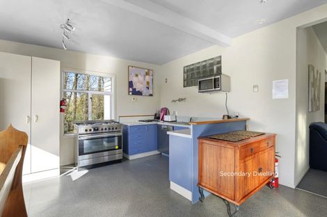 Photo of property in 602 Yaldhurst Road, Yaldhurst, Christchurch, 7676